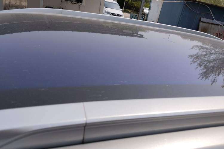 Used AION Y 2022 Plus 70 Smart Edition