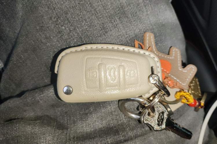 Used Audi Q2L 2021 35 TFSI Fashion Dynamic Model