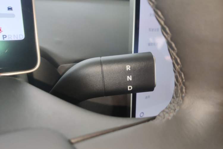 Used firefly 2025 Illuminated Edition
