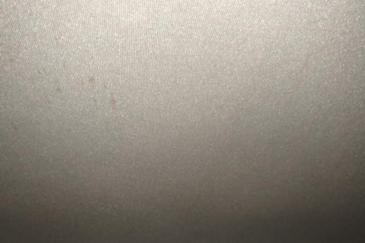 Used Chevrolet Cavalier 2016 1.5L Automatic Enjoyment Edition
