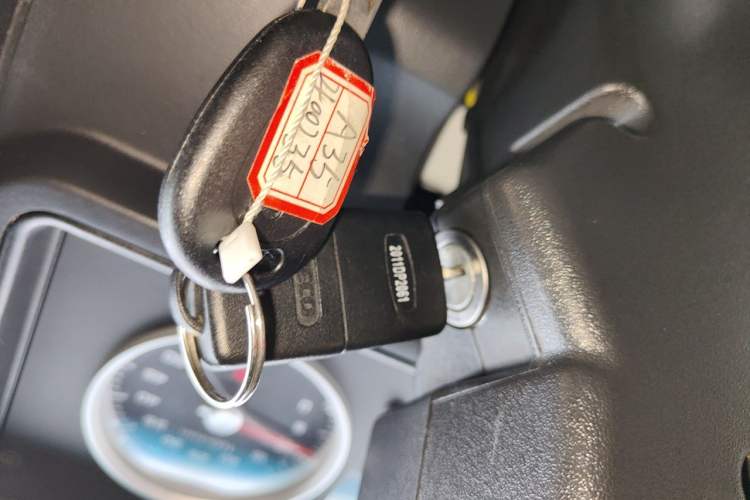 Used Iveco Daily 