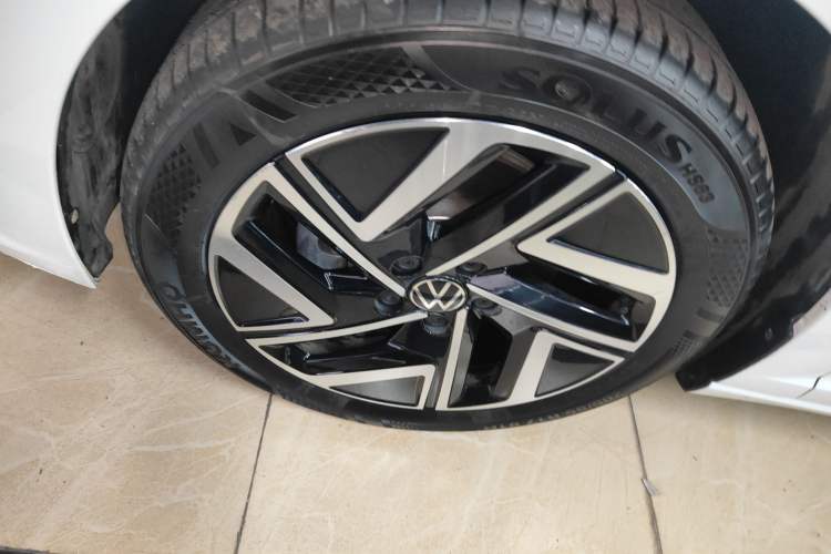 Used Volkswagen Sagitar 2023 300TSI DSG Excellence Edition
