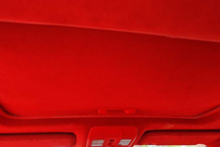 Used Mazda Atenza 2017 2.5L Skyactiv Sport Edition
