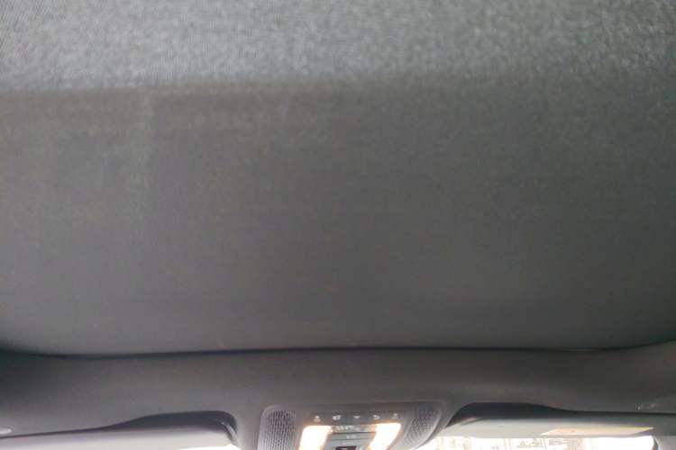 Used Mercedes-Benz GLB 2021 GLB 200 Dynamic Edition