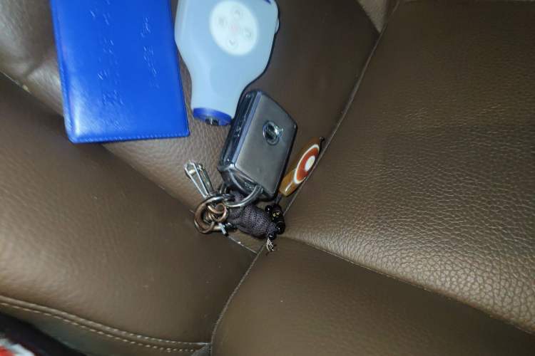 Used Volvo XC90 2019 T6 Zhiyi Edition 7-Seater China V Emission Standard