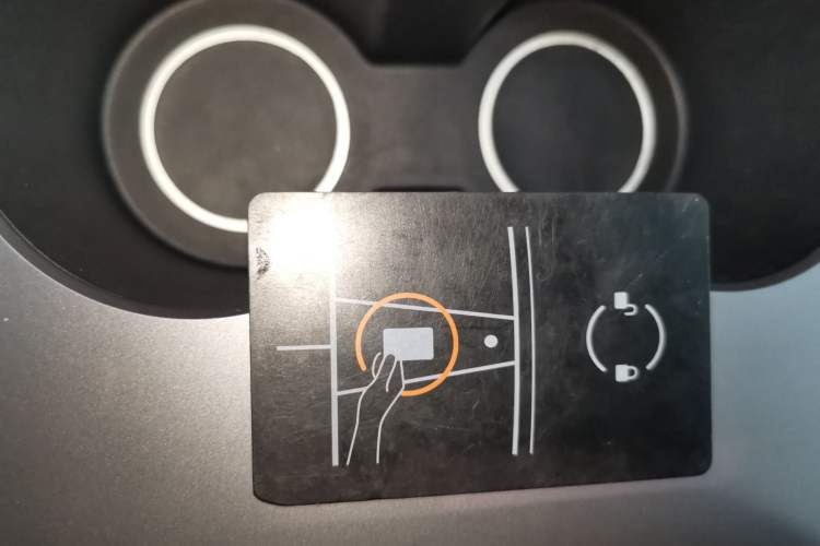 Used Tesla Model 3 2021 Revised Version Standard Range Rear-Wheel Drive Upgraded Edition 3D1
