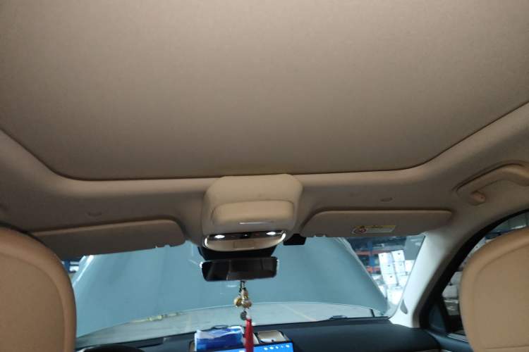 Used Hima AITO M7 2022 1.5T Rear-Drive Comfort Edition