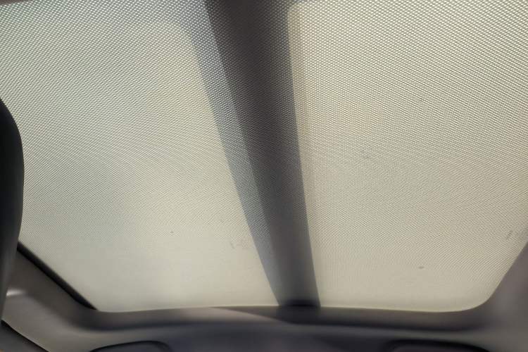 Used Haval LHERY 2022 Jingxiang Edition 1.5T Brass Rabbit
