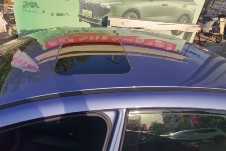 Used Nissan N6 2026 Model 180 Max
