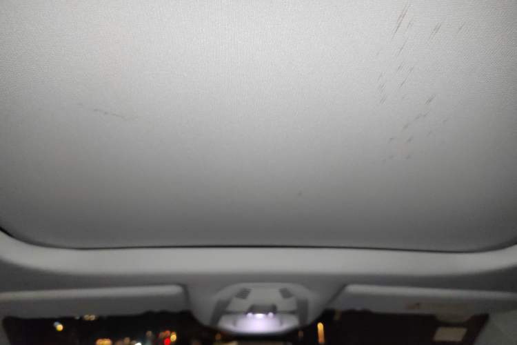 Used Peugeot 4008 2017 350THP Elite Edition
