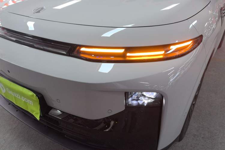 Used Leapmotor B10 2025 510 Joyful Edition
