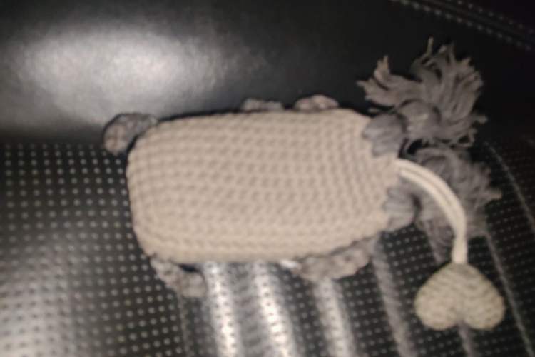 Used Land Rover Discovery Sport 2018 240 PS HSE LUXURY Edition Vehicle Key