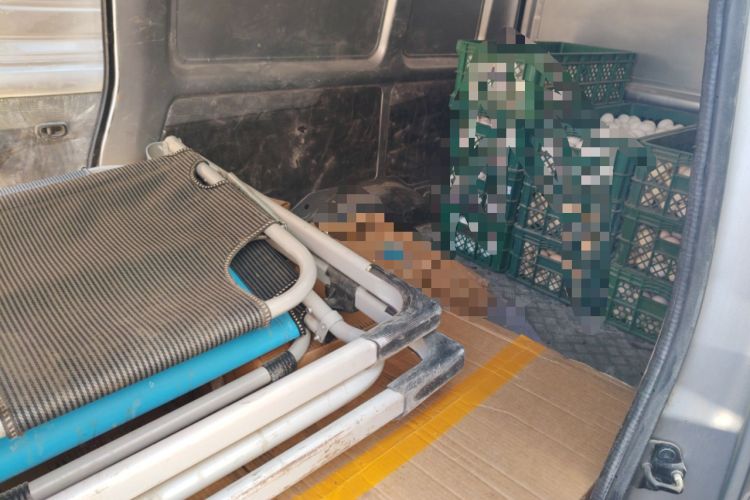 Used Wuling Rongguang 2021 1.5L Extended Basic Enclosed-Window Vehicle 2 Seats L3C