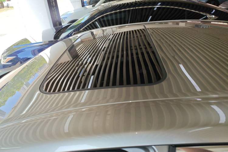 Used Lexus ES 2021 260 Excellence Edition