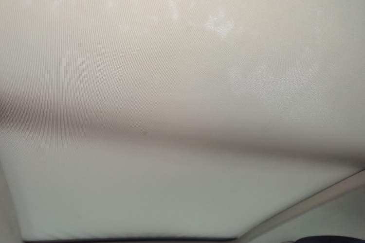 Used Volkswagen Tiguan 2018 330TSI All-Wheel-Drive Innovation Model
