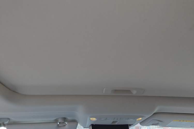 Used Infiniti Q50L 2018 2.0T Enjoyment Version China V Standard