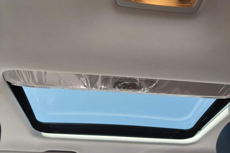 Used Jetta VS5 2019 280TSI Automatic Glory Edition