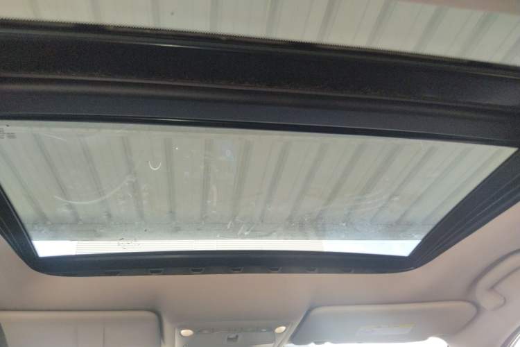 Used Nissan X-Trail 2019 2.0L CVT Smart Connect Comfort Edition 2WD