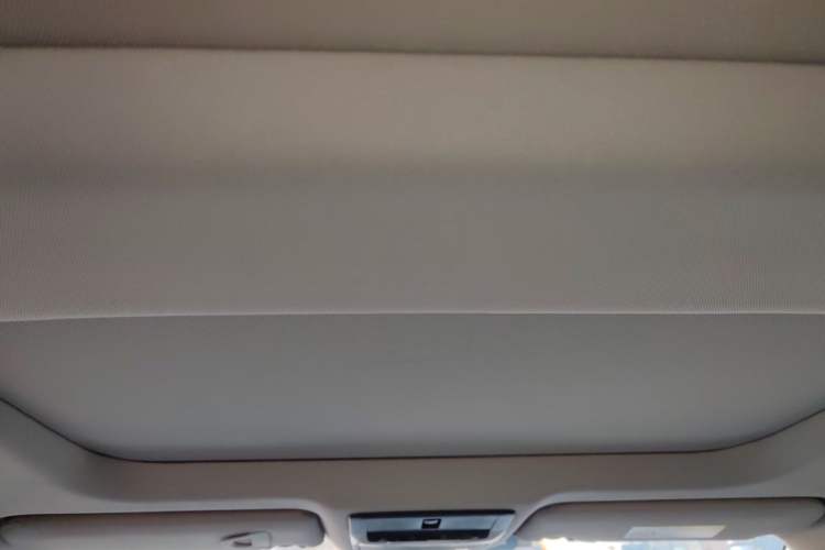 Used Nissan Teana 2020 Revised Version 2.0L XL Upper Smart Drive Edition