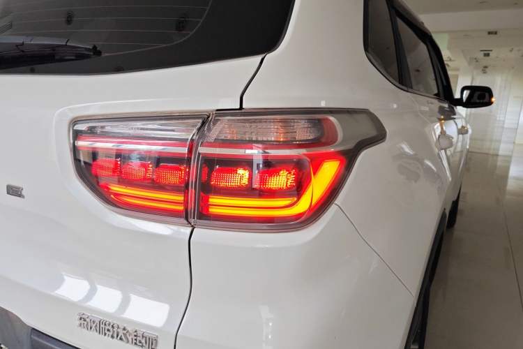 Used Kia Sportage R 2019 2.0L Automatic Smart Luxury Edition
