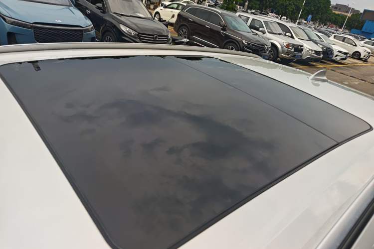 Used BMW X5 2013 xDrive35i U.S. specification