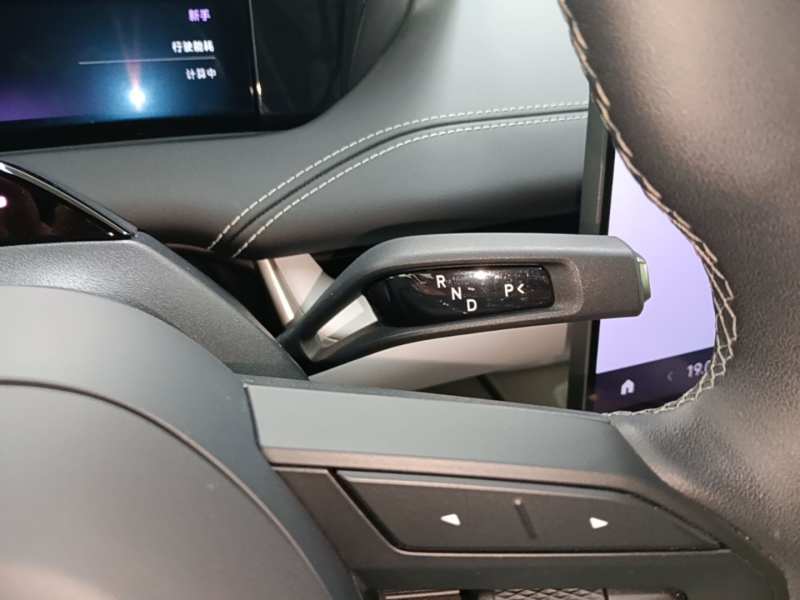 Used Xiaomi Auto SU7 2024 Four-Wheel Drive Ultra-Long Range Advanced Intelligent Driving Max Edition — 13