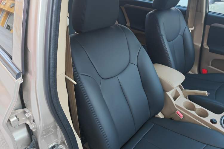 Used Roewe 350 2014 1.5L Automatic Xunda Edition