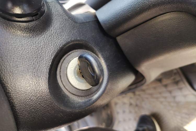 Used Kia Forte 2012 1.6L MT GL Commemorative Edition
