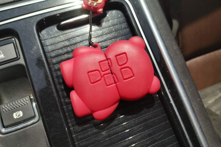 Used Jaguar XFL 2017 XFL 2.0T 200PS Luxury Edition