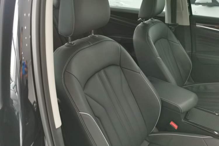 Used Volkswagen Passat 2022 330TSI Elite Edition