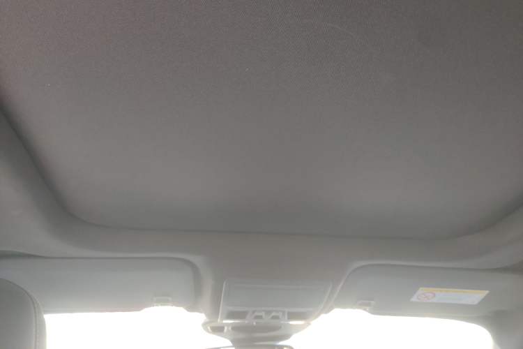 Used Ford Escape 2020 EcoBoost 245 Four-Wheel Drive ST-LINE Deluxe Edition
