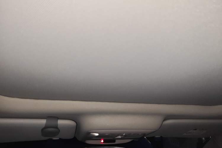 Used Renault Koleos 2018 2.5L Two-Wheel Drive Prestige Edition