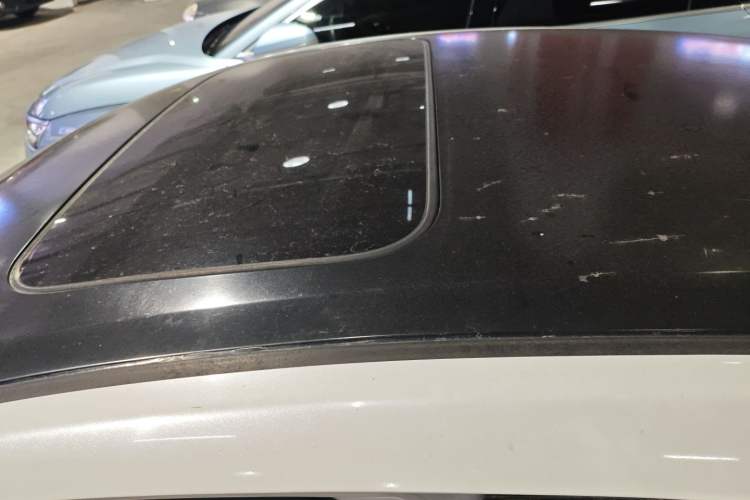 Used Honda Civic 2019 220TURBO Manual Jinkong Edition China VI