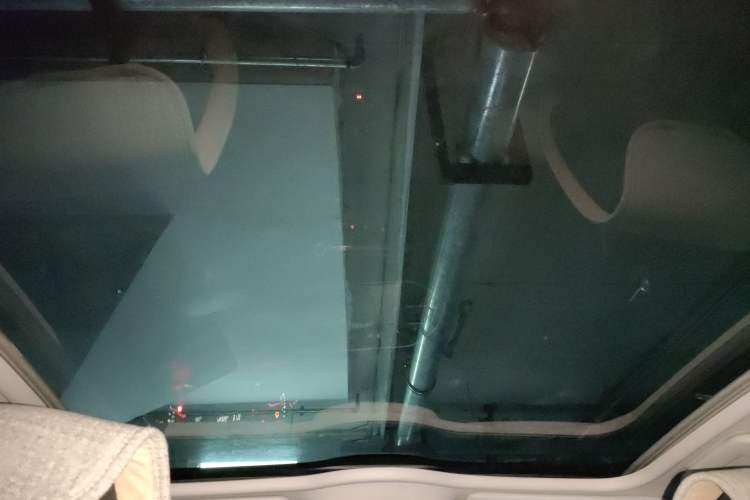 Used Peugeot 308S 2015 1.6T Automatic Jingchi Edition
