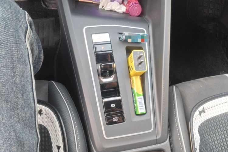 Used Volkswagen Golf 2023 Facelift 280TSI DSG R-Line Lite