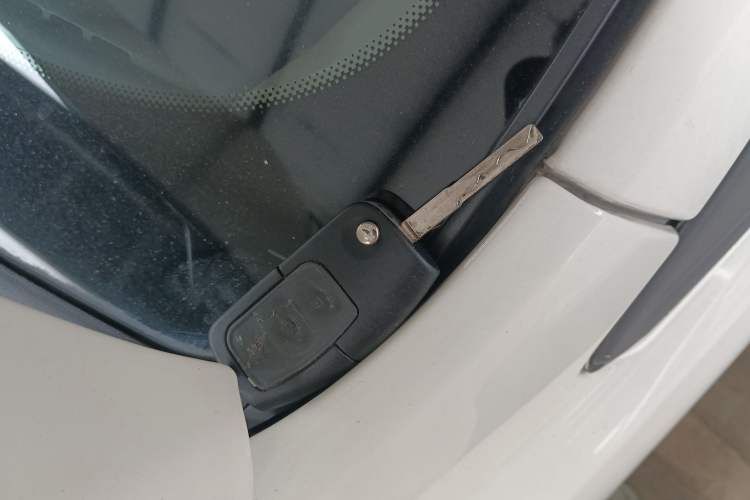 Used Ford Focus 2013 Hatchback Classic 1.8L Automatic Base Model