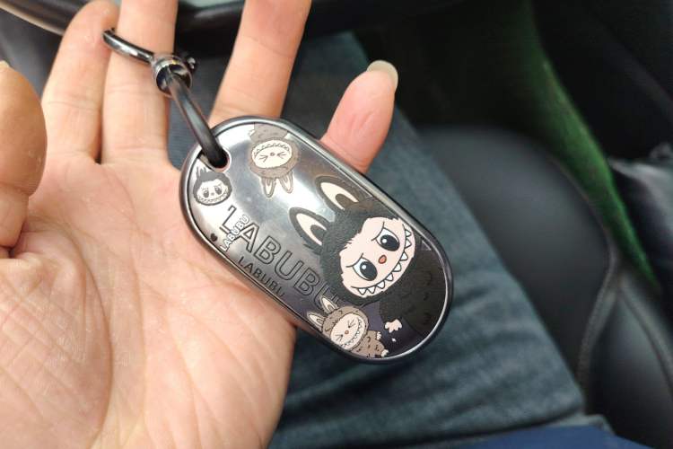 Used Mercedes-Benz C-Class 2022 Restyled C 260 L Sport Edition