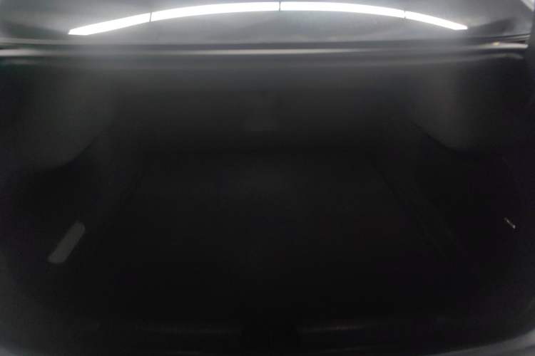 Used BYD Han 2024 DM-i Glory Edition 121KM Prestige Model