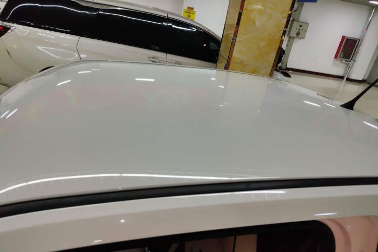 Used Wuling Hongguang MINIEV 2021 Macaron Fashion Model Lithium Iron Phosphate