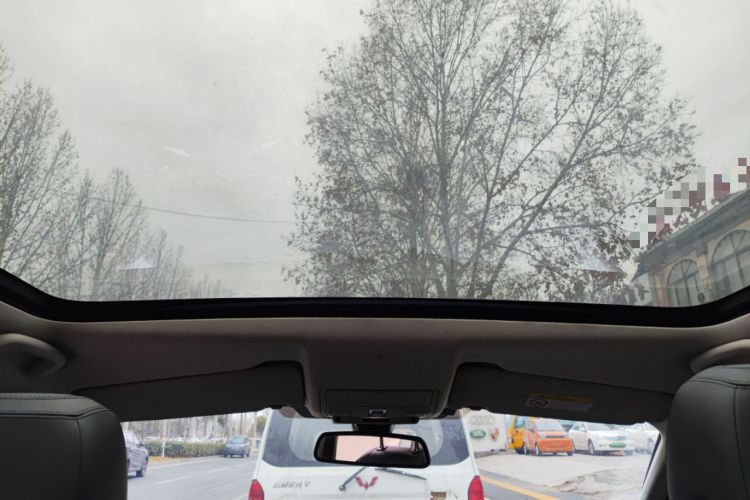 Used Land Rover Discovery Sport 2018 240 PS PURE Edition