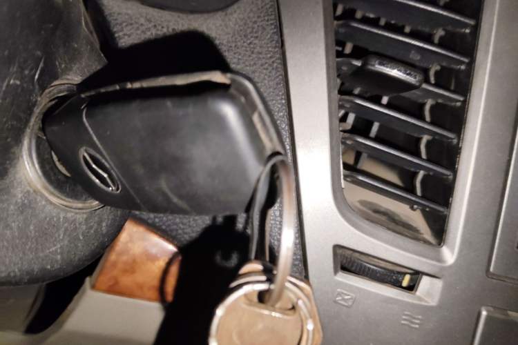 Used Zxauto Grandtiger G3 2013 2.2L 2WD Gasoline Elite Version with Extended Wheelbase
