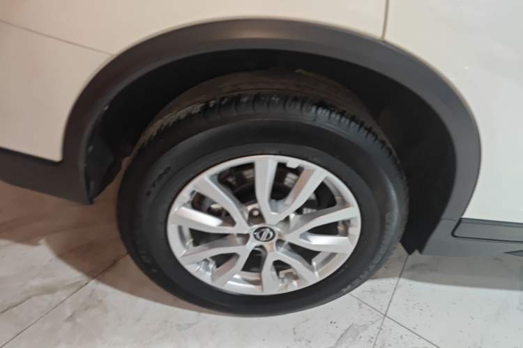 Used Nissan X-Trail 2020 2.0L XL ITS CVT 2WD SmartConnect Comfort Edition
