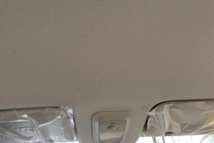 Used Wuling Hongguang MINIEV 2025 Four-Door Version Zhenxiang+ Edition