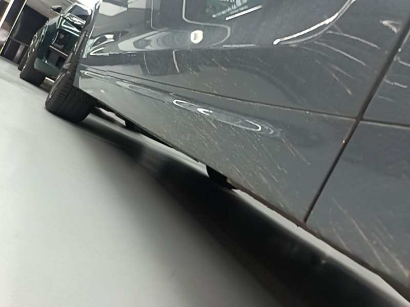 Used Li Auto L7 2025 Ultra Smart Refreshed Edition — 20