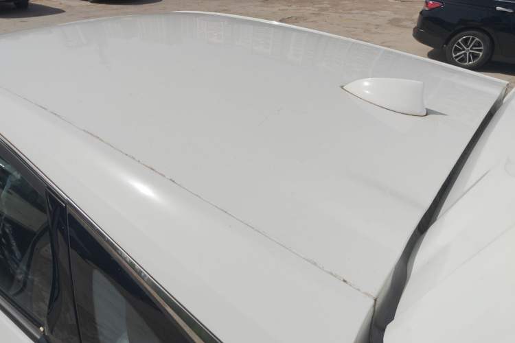 Used Buick Velite 6 2024 450km Comfort Edition PLUS