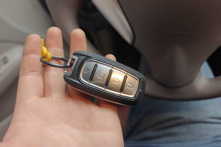 Used Nissan Sunny 2015 1.5XE CVT Comfort Edition