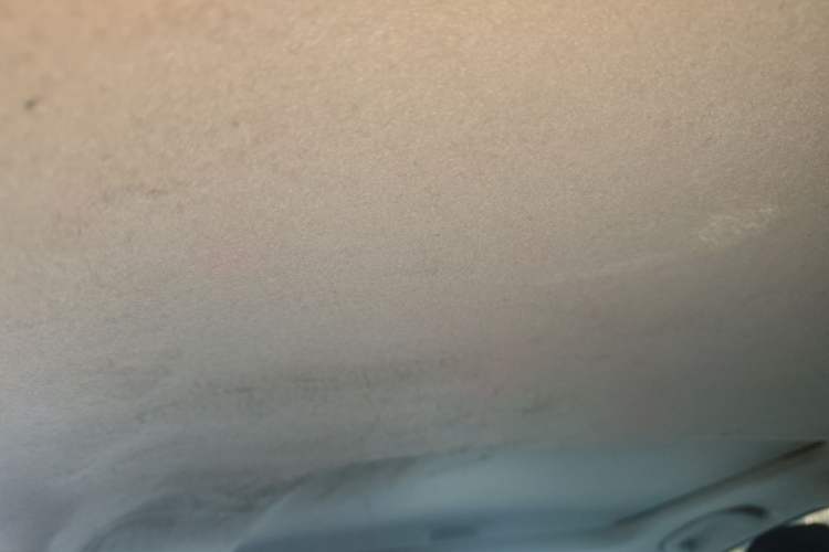 Used Honda Crider 2019 180 Turbo CVT Leading Edition China VI Headliner