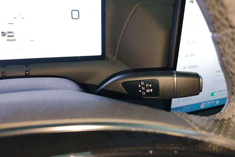 Used XPeng G9 2022 702 Pro
