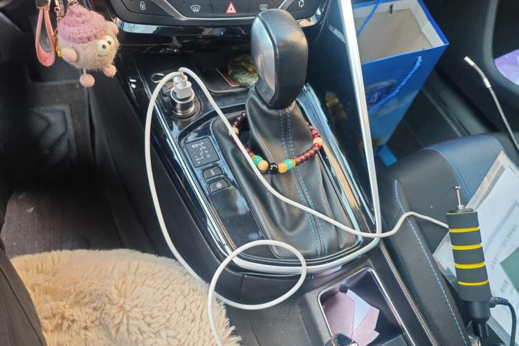 Used Peugeot 308 2018 1.6L Automatic Luxury Edition
