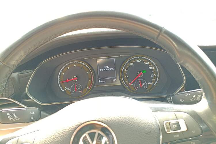 Used Volkswagen Passat 2021 280TSI Elite Edition